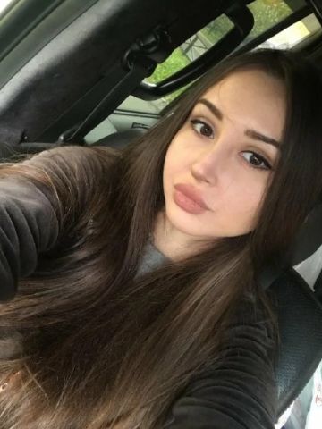 Анкета проститутки Викуся, Аксубаево, 26 лет, №53801